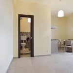 Lägenhet Le Muse *